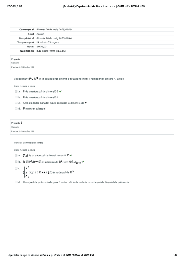 Miniatura del documento Espais-vectorials2.pdf