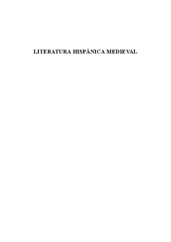Miniatura del documento FINAL-LITERATURA-HISPANICA-MEDIEVAL.pdf