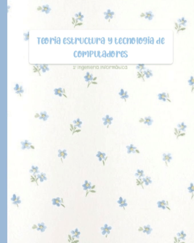 Miniatura del documento Teoria-ETC.pdf