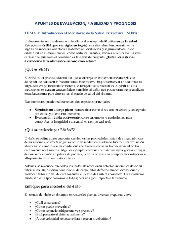 Miniatura del documento APUNTES-DE-EVALUACION.pdf