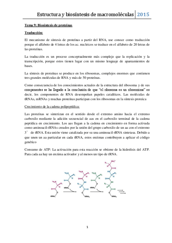 Miniatura del documento Tema 9.pdf