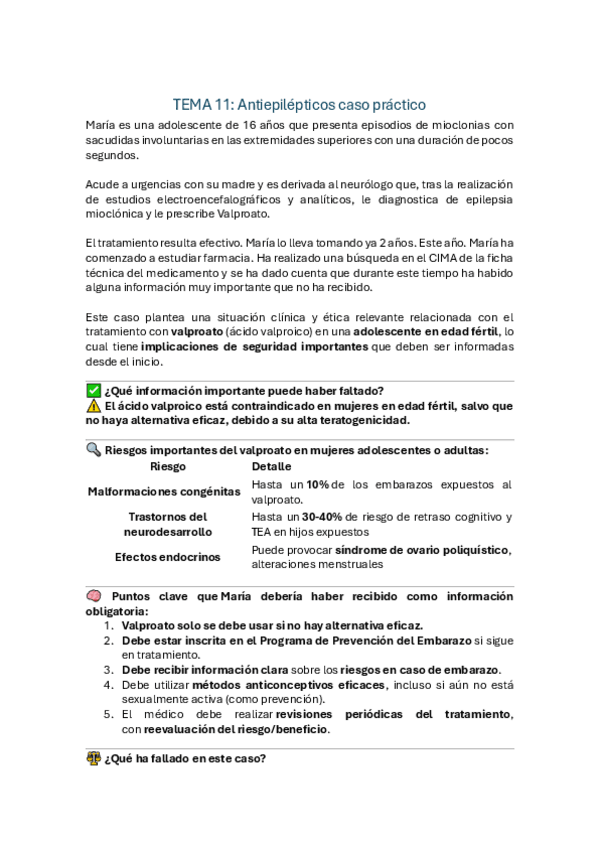 Miniatura del documento casos-practicos-presentaciones-clase-2o-parcial--otros-casos-practicos.pdf