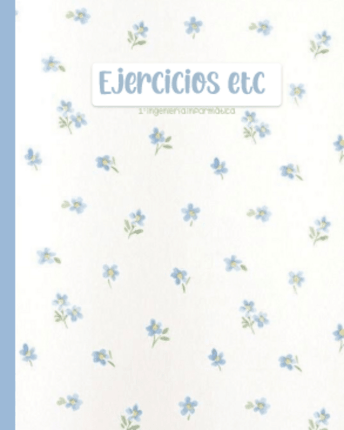 Miniatura del documento Ejercicios-ETC.pdf