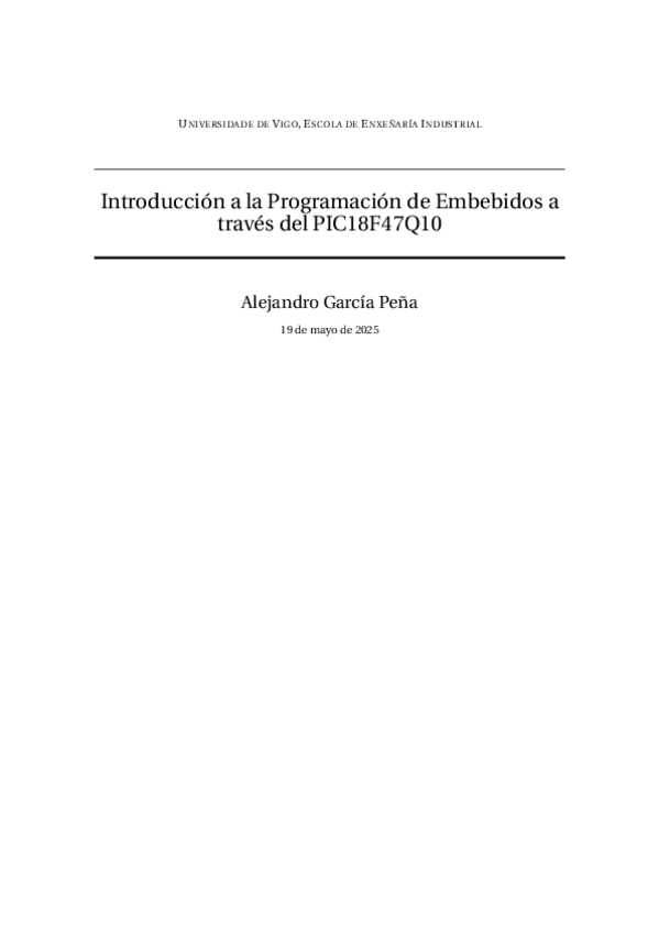 Miniatura del documento Introduccion-a-la-programacion-de-embebidos-a-traves-del-PIC18F47Q10.pdf