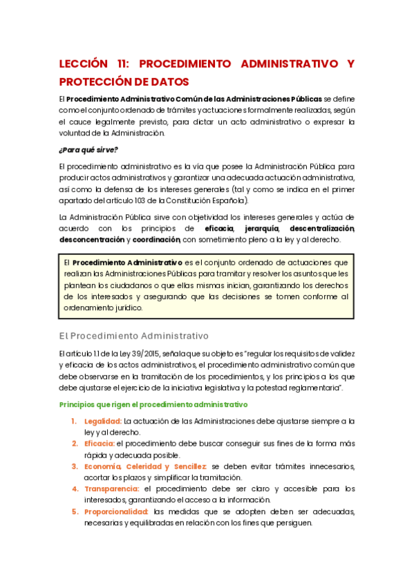 Miniatura del documento LECCION-11.-PROCEDIMIENTO-ADMINISTRATIVO-Y-PROTECCION-DE-DATOS.pdf