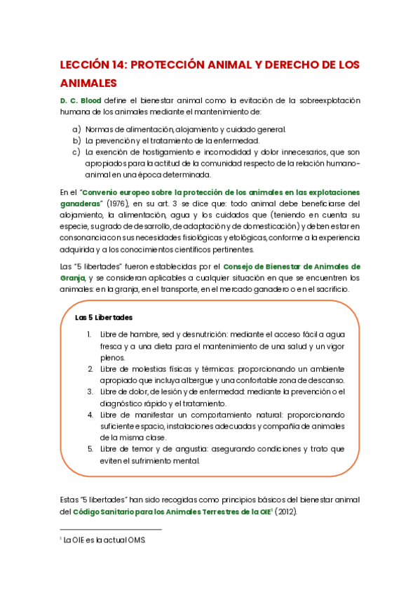 Miniatura del documento LECCION-14.-PROTECCION-ANIMAL-Y-DERECHO-DE-LOS-ANIMALES.pdf