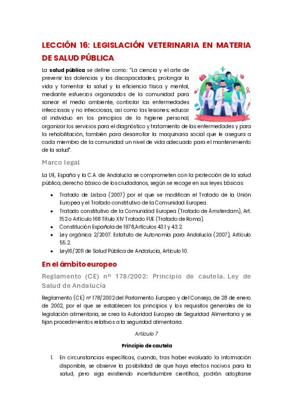 Miniatura del documento LECCION-16.-LEGISLACION-VETERINARIA-EN-MATERIA-DE-SALUD-PUBLICA.pdf