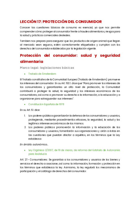 Miniatura del documento LECCION-17.-PROTECCION-DEL-CONSUMIDOR.pdf