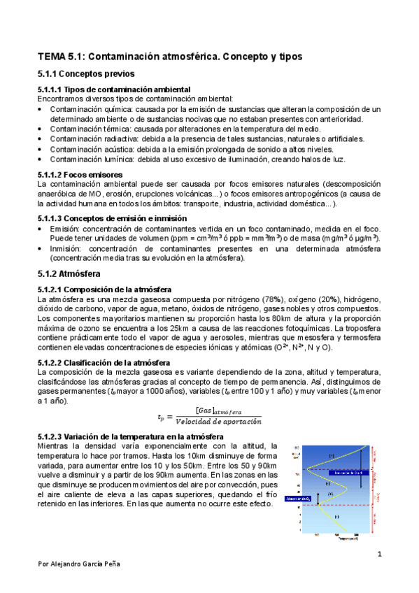 Miniatura del documento TMA-Tema-5.1-Contaminacion-atmosferica.-Concepto-de-contaminacion-y-tipos.pdf