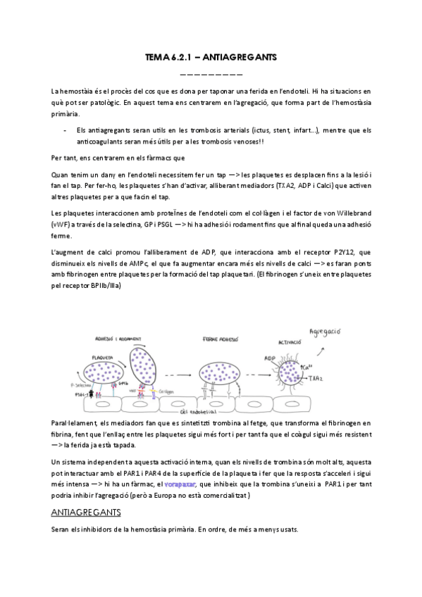 Miniatura del documento TEMA-6.2.1-ANTIAGREGANTS.pdf