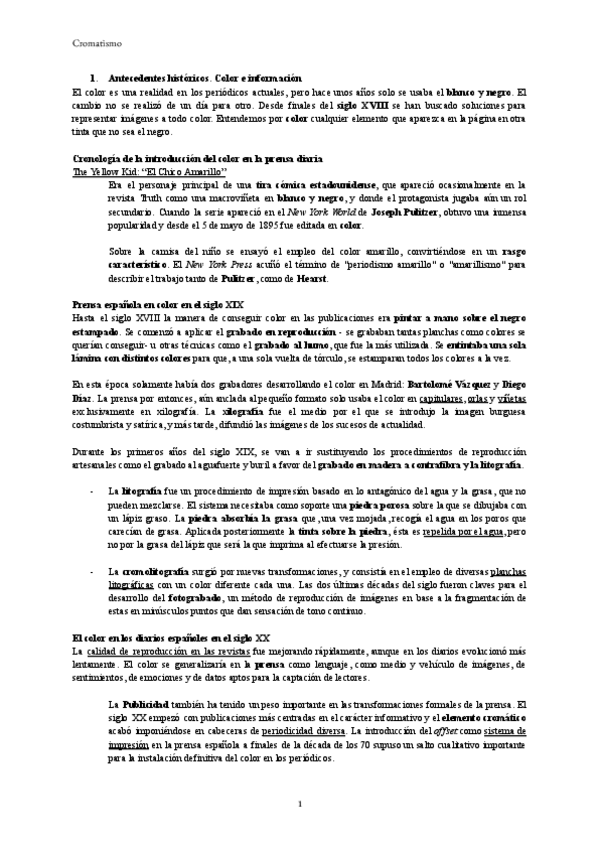 Miniatura del documento Cromatismo-apuntes.pdf