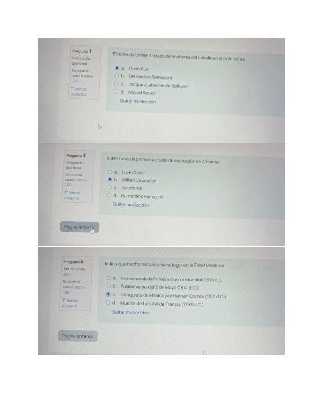 Miniatura del documento Historia-test.pdf