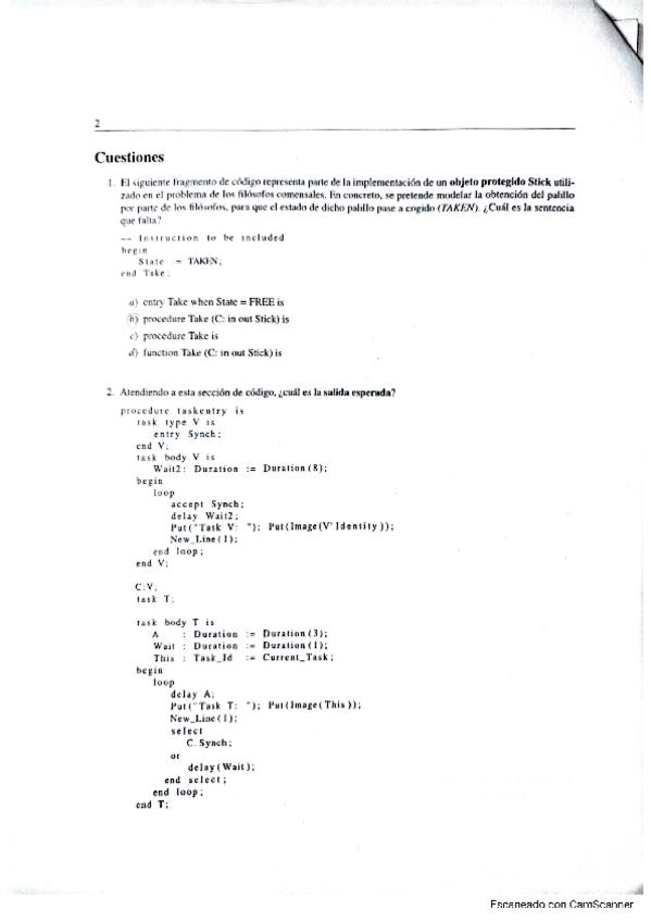 Miniatura del documento Test-Trabajo.pdf