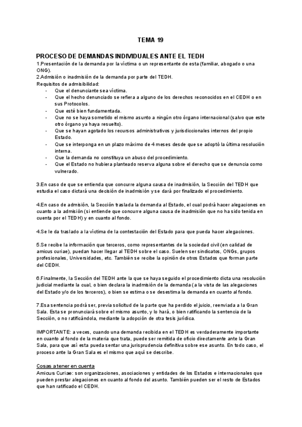 Miniatura del documento DERECHO-INTERNACIONAL-PUBLICO-tema-19.pdf