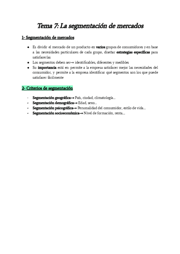 Miniatura del documento 7.-La-segmentacion-de-mercados.pdf