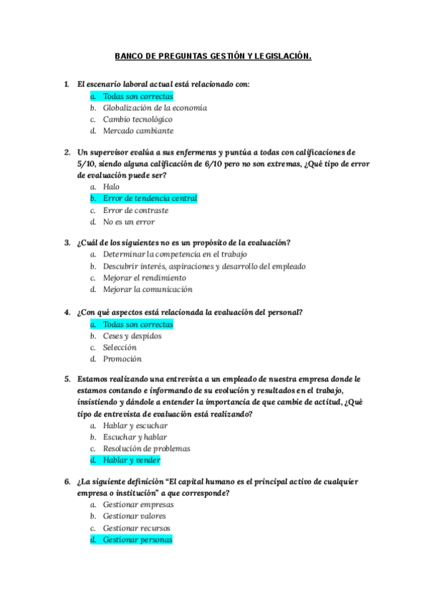 Miniatura del documento BANCO-DE-PREGUNTAS-GESTION-Y-LEGISLACION.pdf