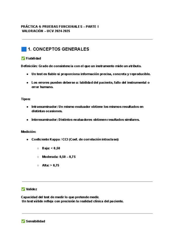 Miniatura del documento PRUEBAS-FUNCIONALES-PARTE-I.pdf