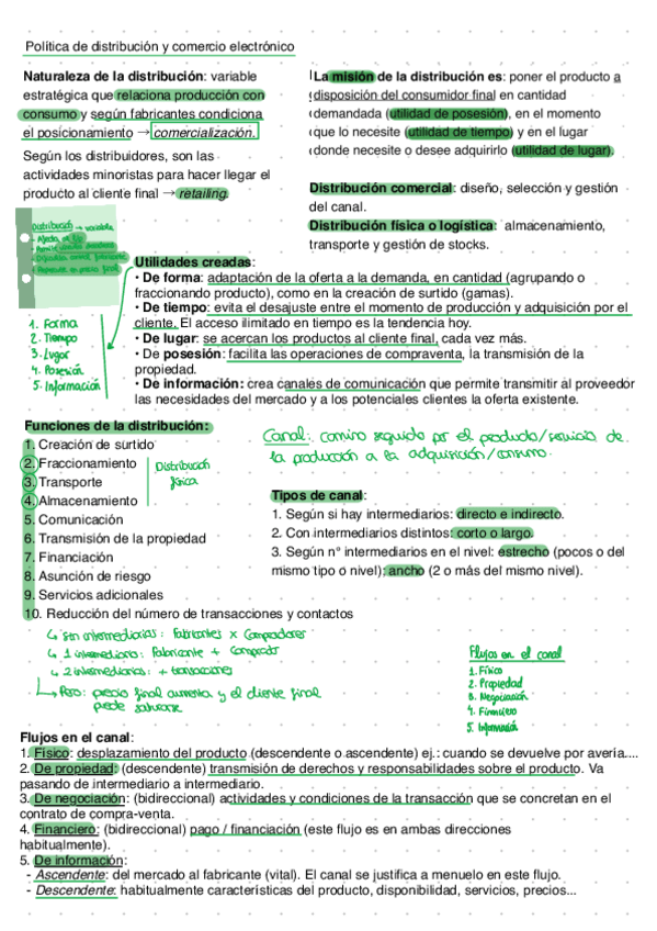 Miniatura del documento Resumen-distribucion.pdf