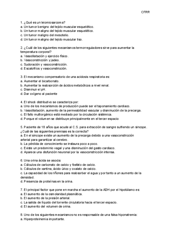 Miniatura del documento Recopilacion-preguntas-examenes.pdf