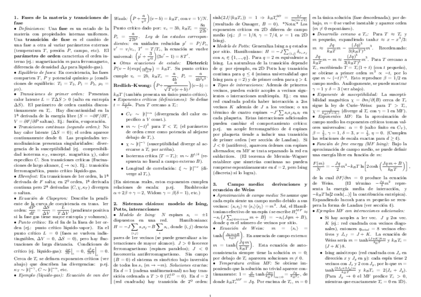 Miniatura del documento formulariotransiciones.pdf