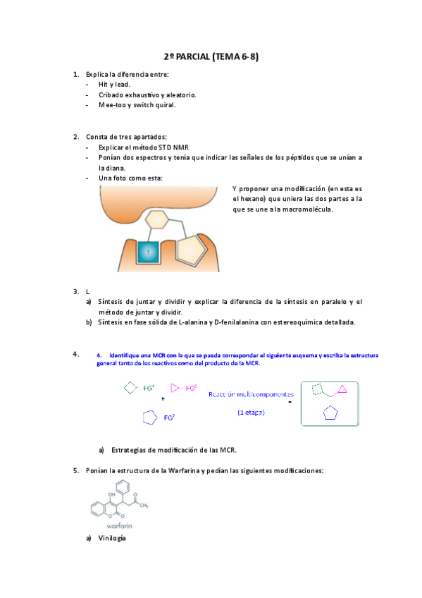 Miniatura del documento Examen-2o-parcial-QFI.pdf