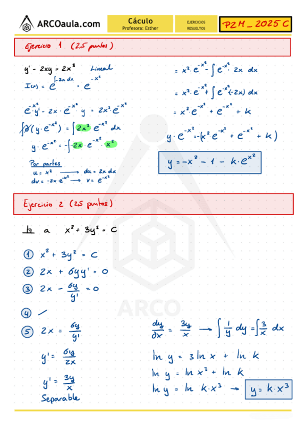 Miniatura del documento ARCOAULA-P2-2025-C.pdf
