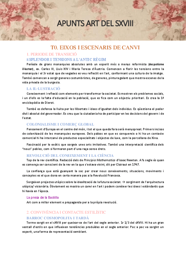 Miniatura del documento Apunts-sXVIII-complet.pdf