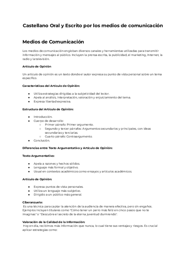 Miniatura del documento Apuntes-de-Castellano-20242025.pdf