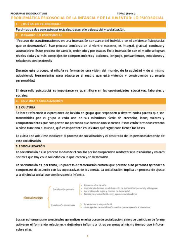 Miniatura del documento TEMA-1-PARTE-1.pdf