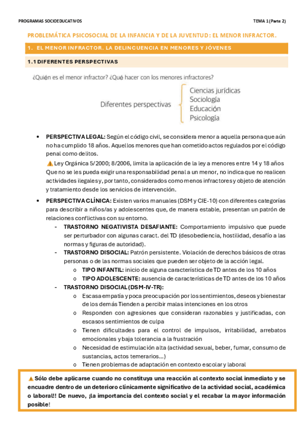 Miniatura del documento TEMA-1-PARTE-2.pdf