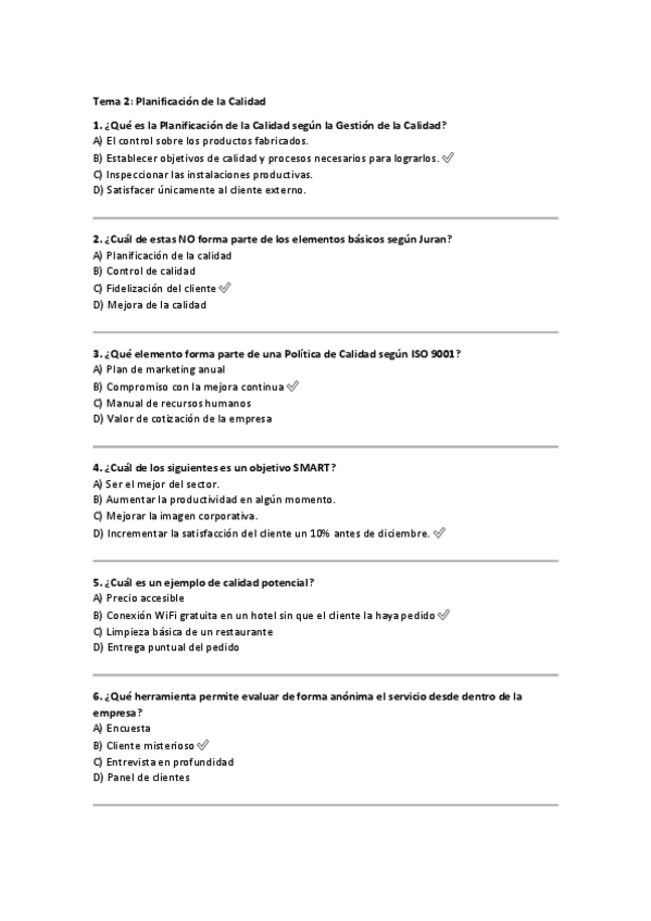 Miniatura del documento Tipo-test-Tema-2.pdf