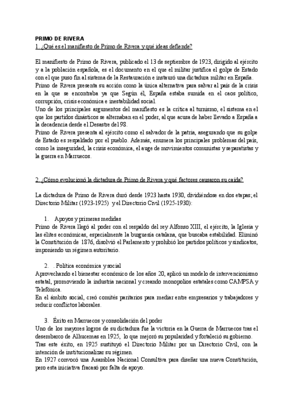 Miniatura del documento PRIMO-DE-RIVERA--REVISIONISMO-POLITICO.pdf
