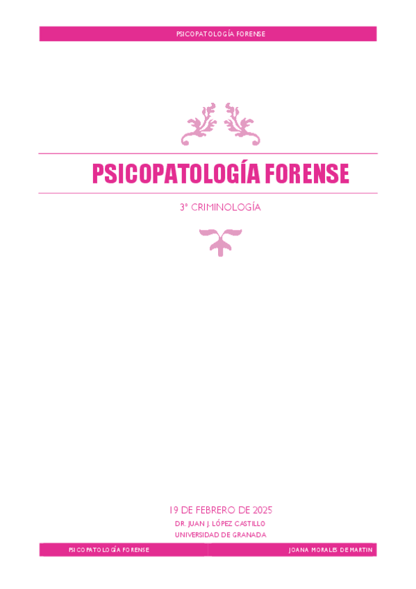 Miniatura del documento Psicopatologia-completo.pdf