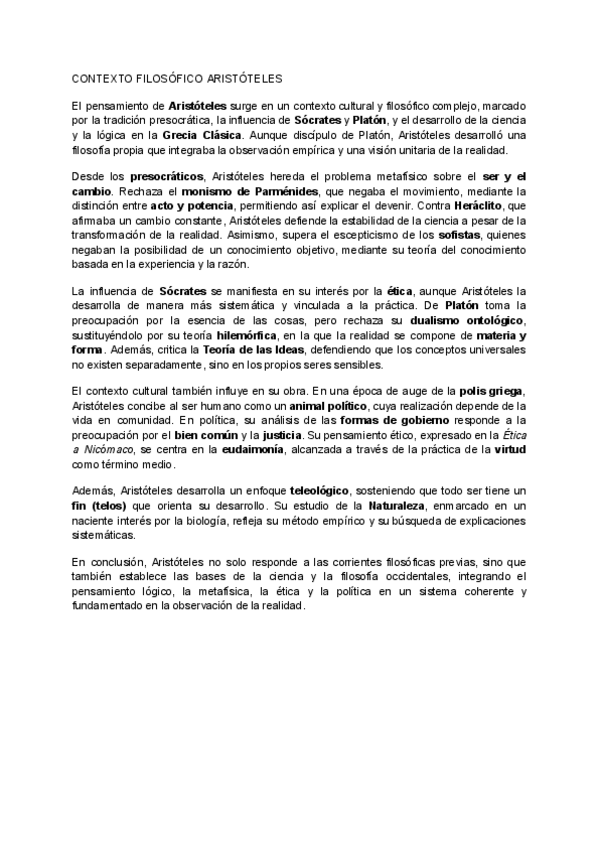Miniatura del documento Contexto-filosofico-aristoteles.pdf
