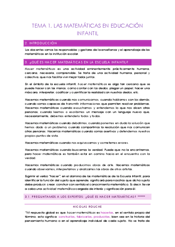 Miniatura del documento Tema-1.pdf