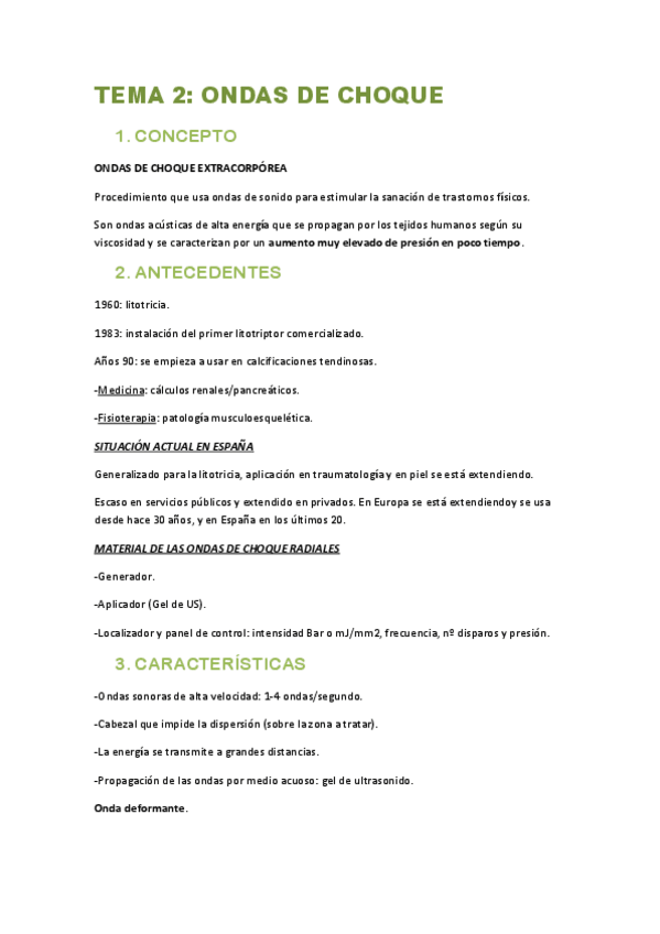 Miniatura del documento TEMA-2-ONDAS-DE-CHOQUE.pdf