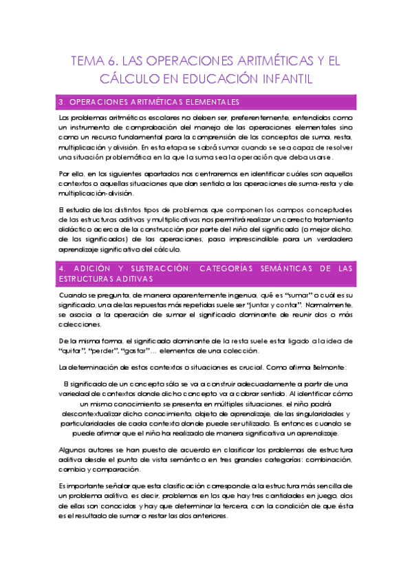 Miniatura del documento Tema-6.pdf