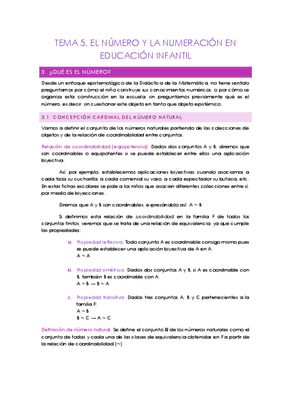 Miniatura del documento Tema-5.pdf