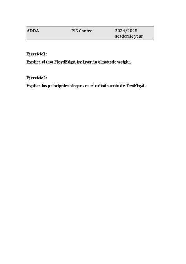 Miniatura del documento PI5-SO.pdf