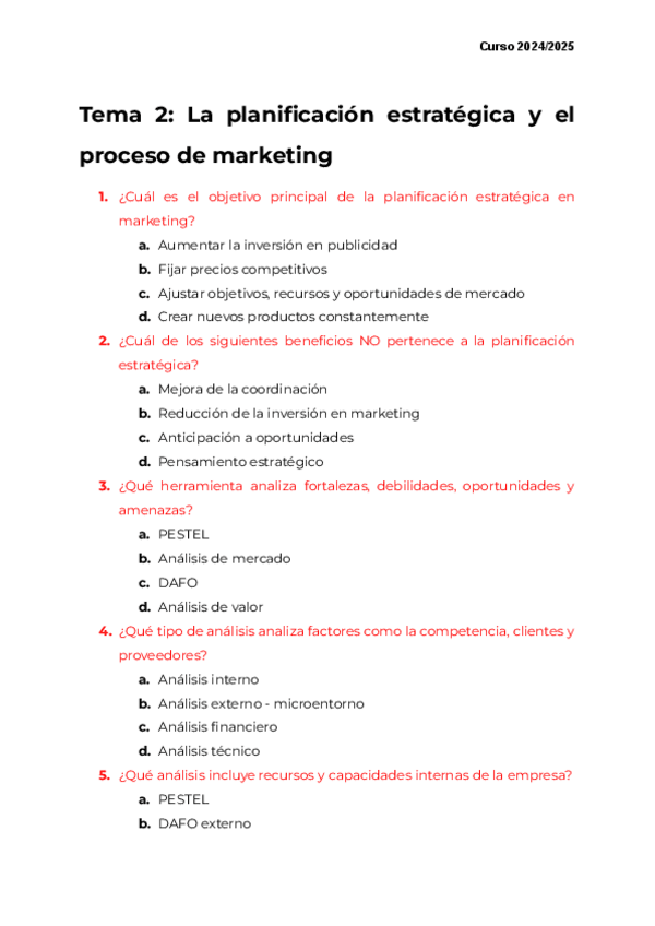 Miniatura del documento Posiblespreuntastema2.pdf