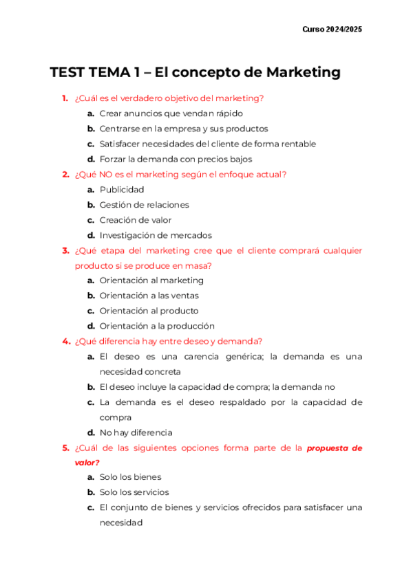 Miniatura del documento Posiblespreuntastema1.pdf