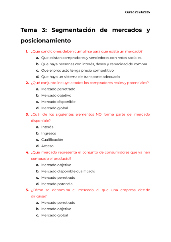 Miniatura del documento PosiblespreguntasTEMA3.pdf
