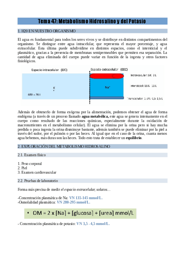 Miniatura del documento Tema-47-Metabolismo-hidrosalino-y-del-potasio.pdf