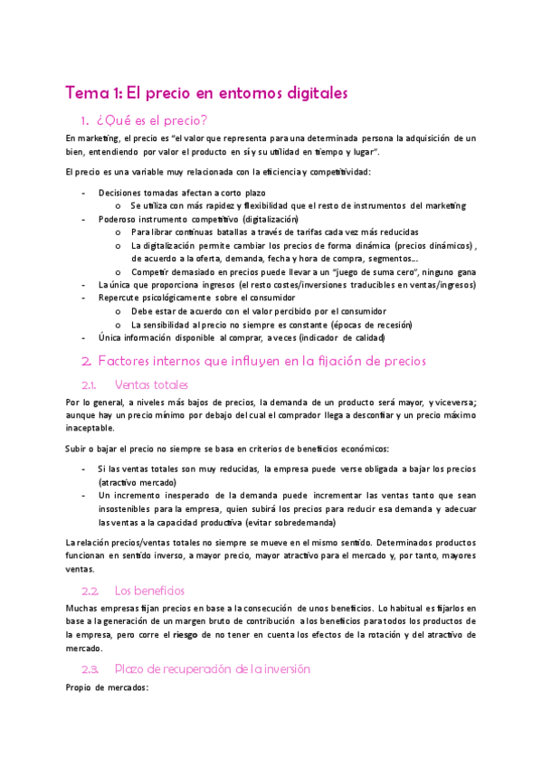 Miniatura del documento Tema-1.pdf