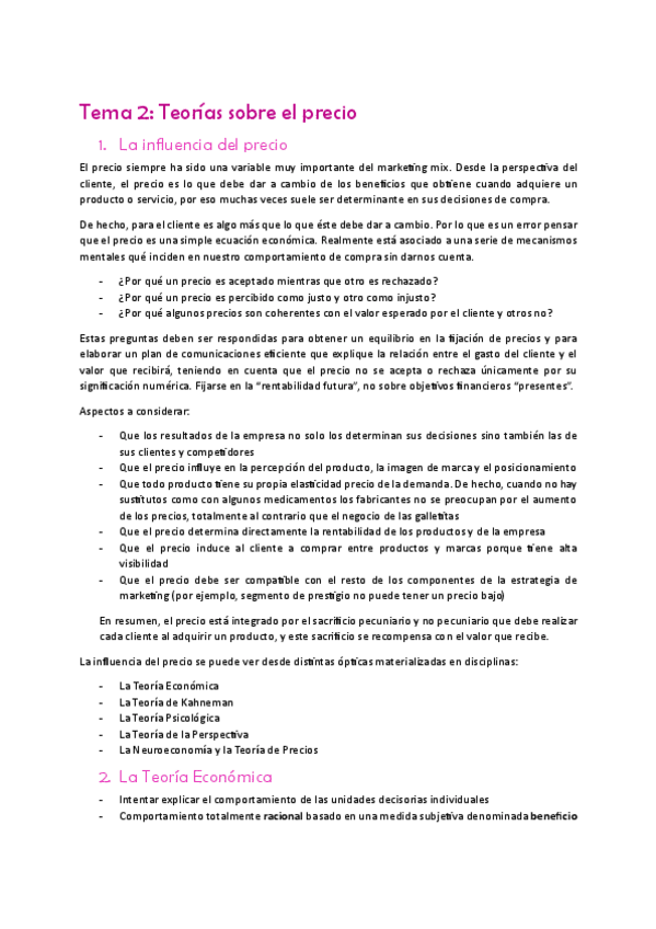 Miniatura del documento Tema-2.pdf