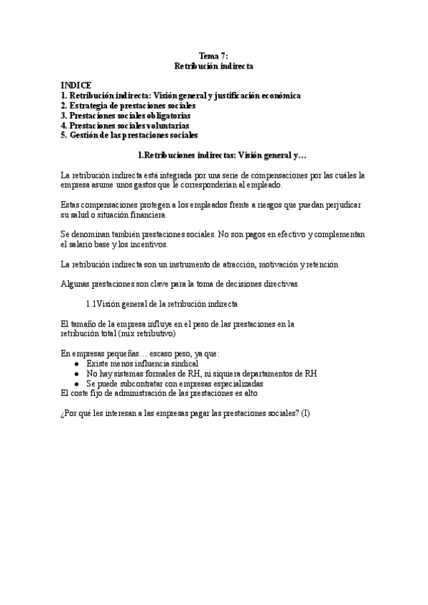 Miniatura del documento Tema-7.-politicas-de-gestion-de-rrhh.docx.pdf