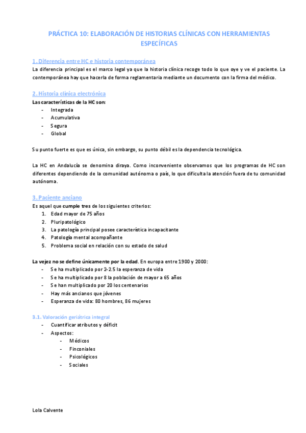 Miniatura del documento PRACTICA-10-COMUNICACION-Historia-clinica-electronica.pdf