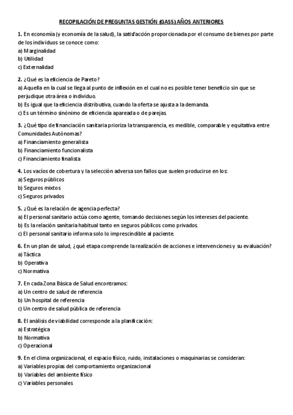 Miniatura del documento RECOPILACION-DE-PREGUNTAS-GESTION-ANOS-ANTERIORES.pdf