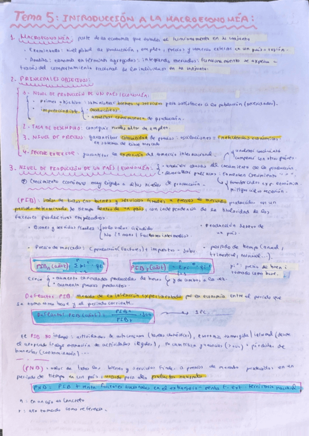 Miniatura del documento DEI-TEMA-5-INTRODUCCION-A-LA-MACROECONOMIA-RESUMEN-TEORIA.pdf