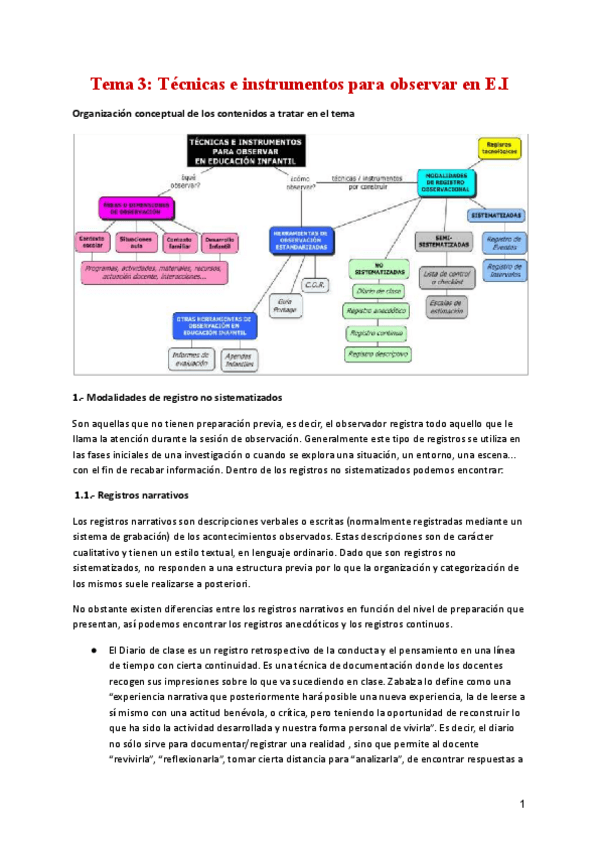 Miniatura del documento Tema-3-Observacion.pdf